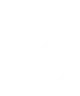 Aviva Invest - ENHANCED TRADING SAFEGUARDS